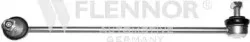 Тяга / стойка, стабилизатор FLENNOR купить