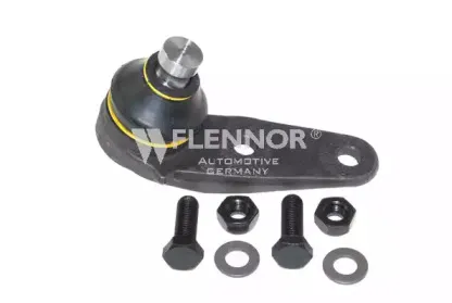 Несущий / направляющий шарнир FLENNOR купить