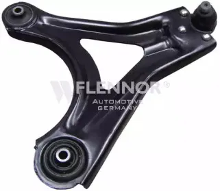 Рычаг независимой подвески колеса, подвеска колеса FLENNOR купить