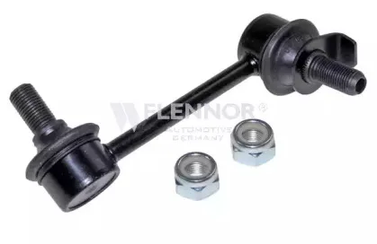 Тяга / стойка, стабилизатор FLENNOR купить