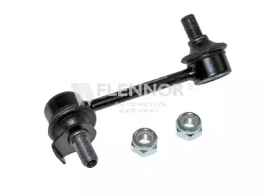 Тяга / стойка, стабилизатор FLENNOR купить