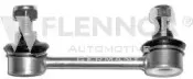 Тяга / стойка, стабилизатор FLENNOR купить
