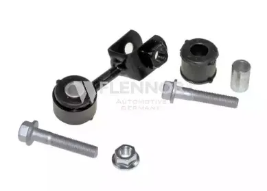 Тяга / стойка, стабилизатор FLENNOR купить