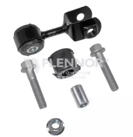 Тяга / стойка, стабилизатор FLENNOR купить