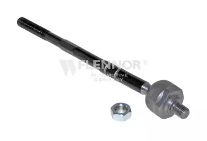 Осевой шарнир, рулевая тяга FLENNOR купить