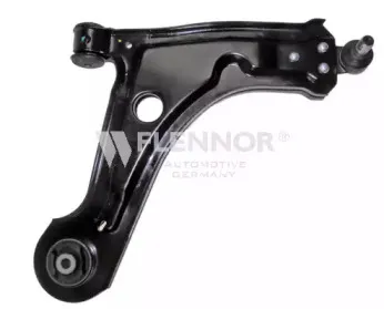Рычаг независимой подвески колеса, подвеска колеса FLENNOR купить