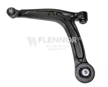 Рычаг независимой подвески колеса, подвеска колеса FLENNOR купить