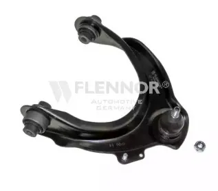 Рычаг независимой подвески колеса, подвеска колеса FLENNOR купить