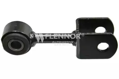 Тяга / стойка, стабилизатор FLENNOR купить