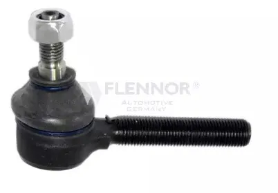 Наконечник поперечной рулевой тяги FLENNOR купить