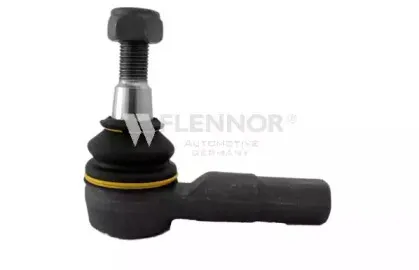 Наконечник поперечной рулевой тяги FLENNOR купить