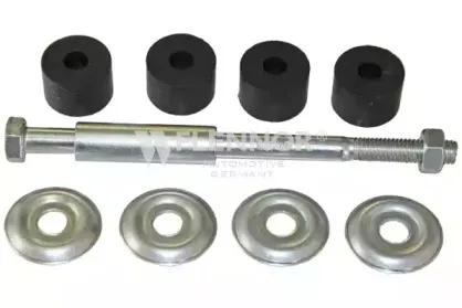 Тяга / стойка, стабилизатор FLENNOR купить