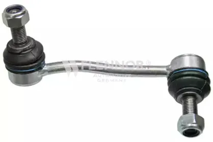 Тяга / стойка, стабилизатор FLENNOR купить