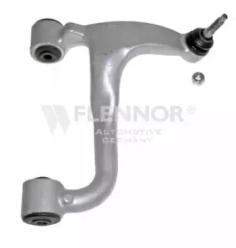 Рычаг независимой подвески колеса, подвеска колеса FLENNOR купить