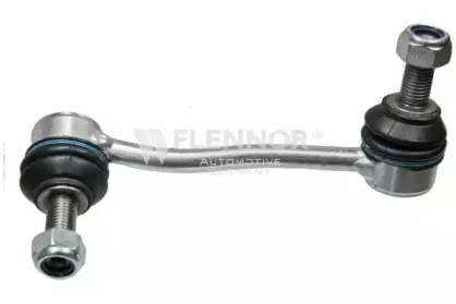 Тяга / стойка, стабилизатор FLENNOR купить