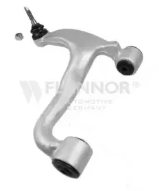 Рычаг независимой подвески колеса, подвеска колеса FLENNOR купить