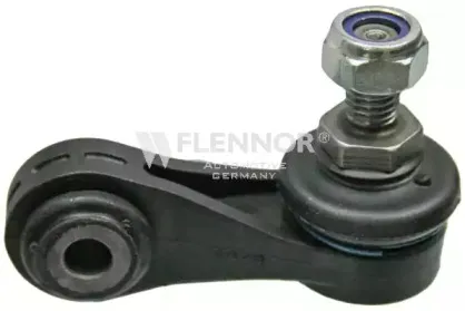Тяга / стойка, стабилизатор FLENNOR купить