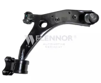 Рычаг независимой подвески колеса, подвеска колеса FLENNOR купить