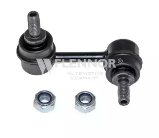 Тяга / стойка, стабилизатор FLENNOR купить