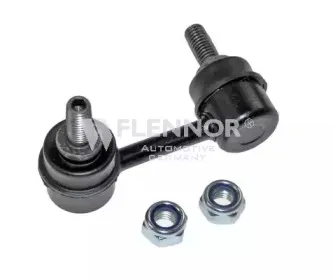 Тяга / стойка, стабилизатор FLENNOR купить