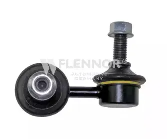 Тяга / стойка, стабилизатор FLENNOR купить