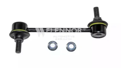 Тяга / стойка, стабилизатор FLENNOR купить