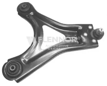 Рычаг независимой подвески колеса, подвеска колеса FLENNOR купить