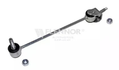Тяга / стойка, стабилизатор FLENNOR купить