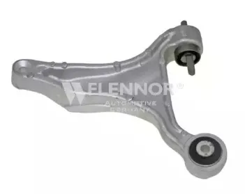Рычаг независимой подвески колеса, подвеска колеса FLENNOR купить