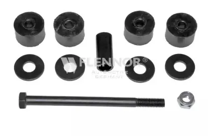 Тяга / стойка, стабилизатор FLENNOR купить