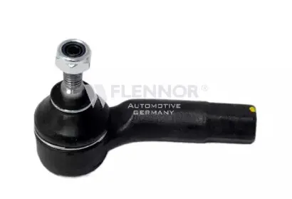 Наконечник поперечной рулевой тяги FLENNOR купить