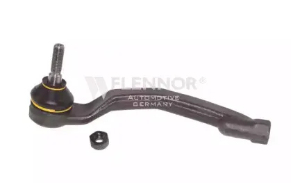 Наконечник поперечной рулевой тяги FLENNOR купить