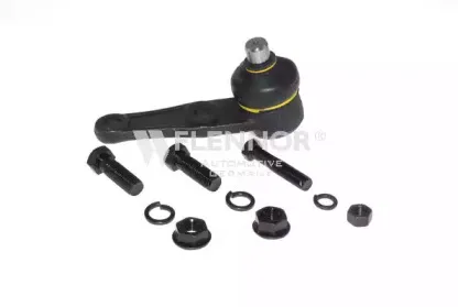 Несущий / направляющий шарнир FLENNOR купить