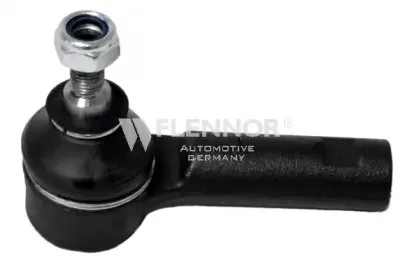 Наконечник поперечной рулевой тяги FLENNOR купить