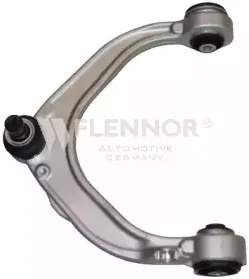 Рычаг независимой подвески колеса, подвеска колеса FLENNOR купить
