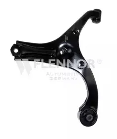 Рычаг независимой подвески колеса, подвеска колеса FLENNOR купить
