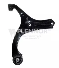 Рычаг независимой подвески колеса, подвеска колеса FLENNOR купить