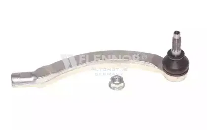 Наконечник поперечной рулевой тяги FLENNOR купить