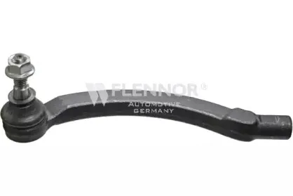 Наконечник поперечной рулевой тяги FLENNOR купить