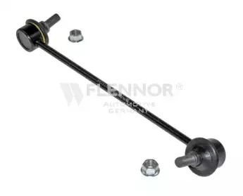 Тяга / стойка, стабилизатор FLENNOR купить