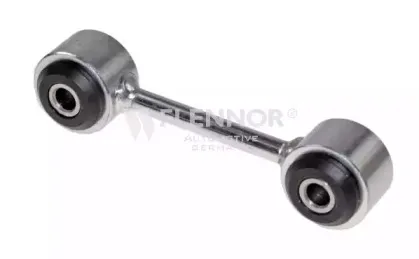Тяга / стойка, стабилизатор FLENNOR купить