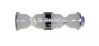 Тяга / стойка, стабилизатор FLENNOR купить