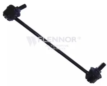 Тяга / стойка, стабилизатор FLENNOR купить