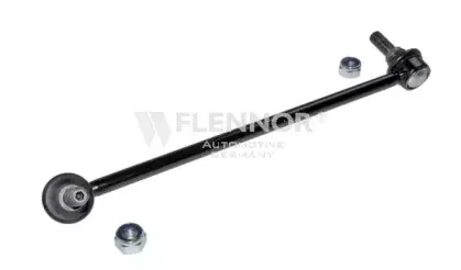 Тяга / стойка, стабилизатор FLENNOR купить