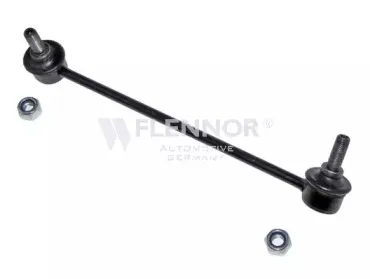 Тяга / стойка, стабилизатор FLENNOR купить