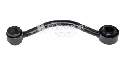 Тяга / стойка, стабилизатор FLENNOR купить