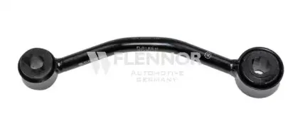 Тяга / стойка, стабилизатор FLENNOR купить