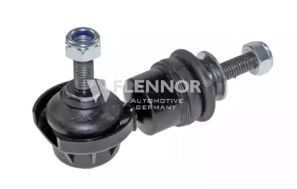 Тяга / стойка, стабилизатор FLENNOR купить