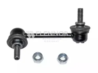 Тяга / стойка, стабилизатор FLENNOR купить