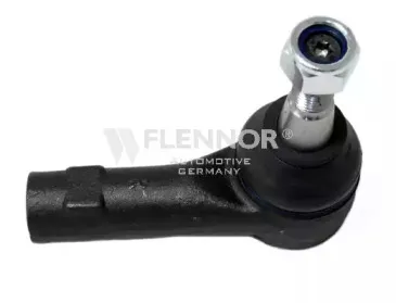 Наконечник поперечной рулевой тяги FLENNOR купить